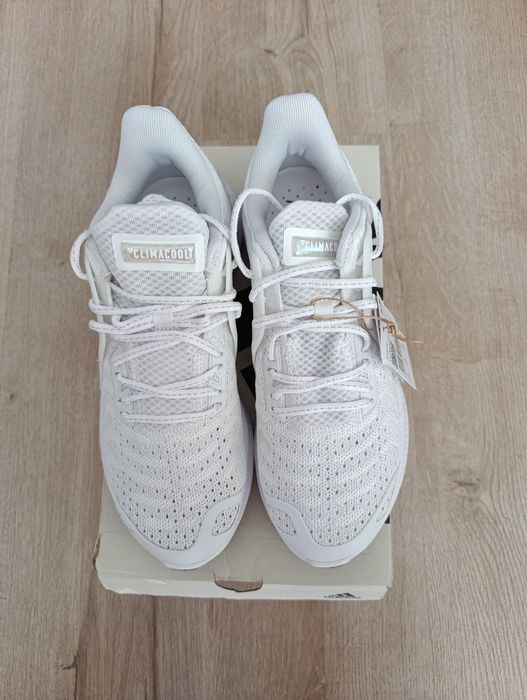 Adidas ClimaCOOL VENT FX6791