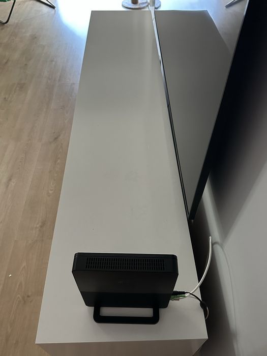 Móvel para televisão