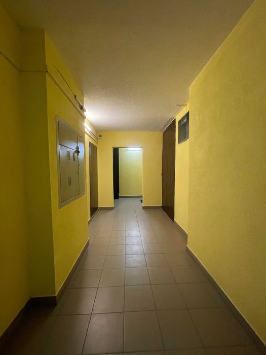 БЕЗ % Оренда роздільної 2к в ЖК Амурський, вул.Юлії Здановської 36 "А"