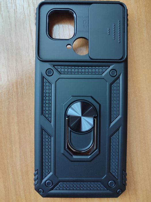 Чохол для телефону Redmi 10C