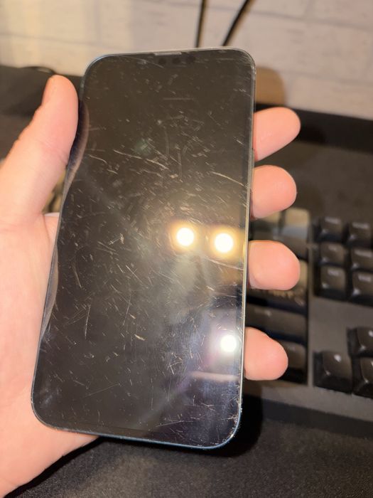 Telefon Apple iphone 13