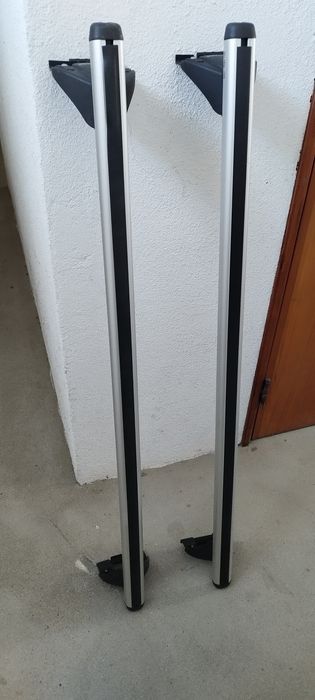 Campismo e lazer