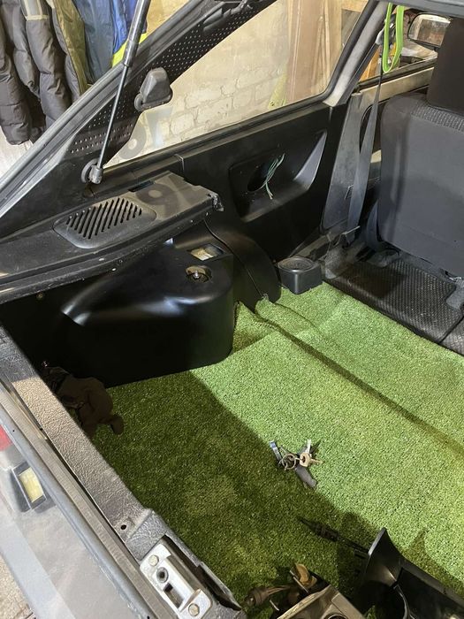 Продам Таврія  ZAZ model 1102