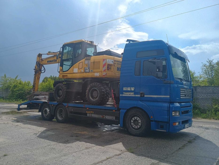 Piach piasek zasypkowy