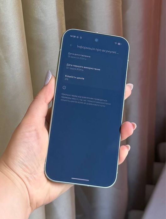 Pixel 9 128gb neverlock