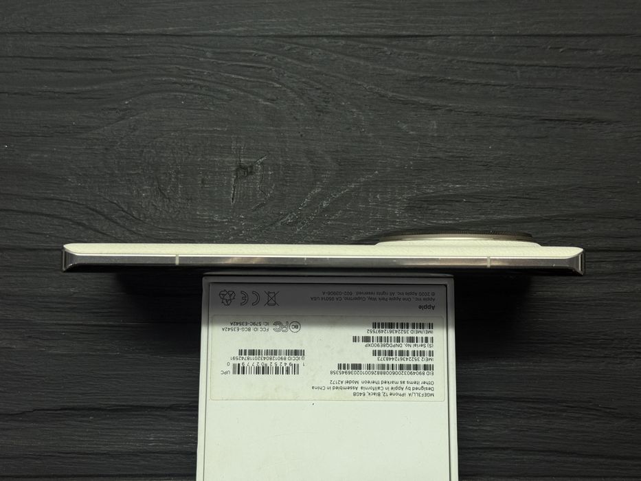 Realme GT5 Pro 16gb/512gb Trade-In/Oбмeн
