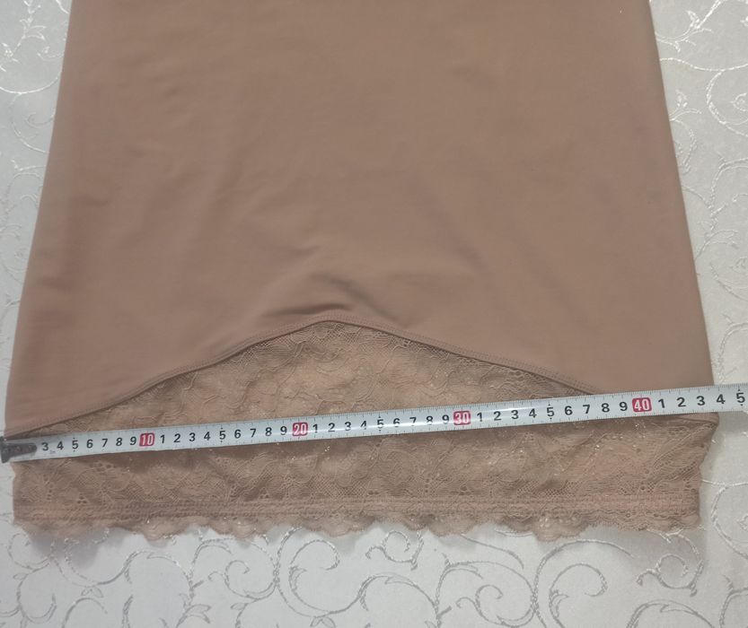 Halka wyszczuplająca r.XL