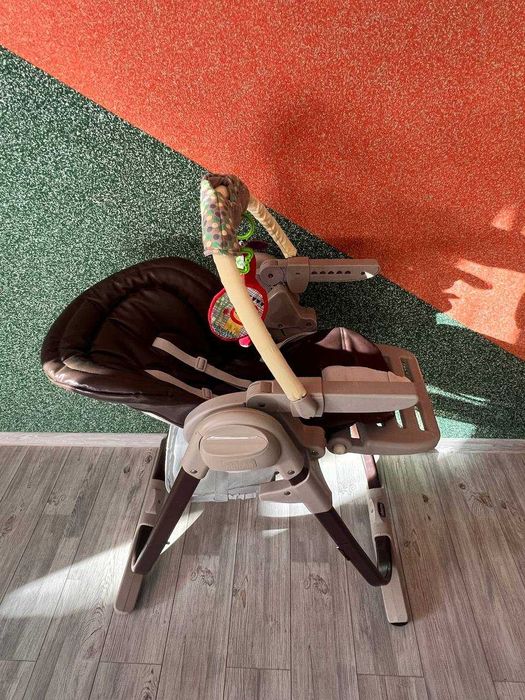 Крісло для годування Chicco