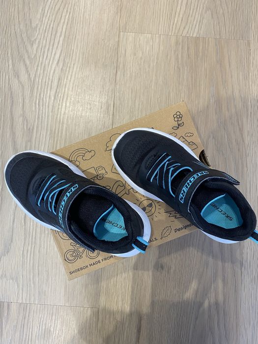 Кросівки Skechers 26 р.