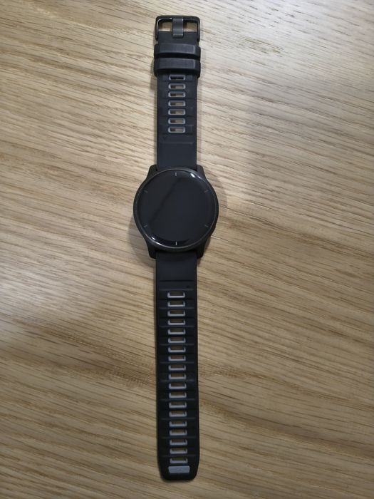 Garmin Venu 2 Smartwatch