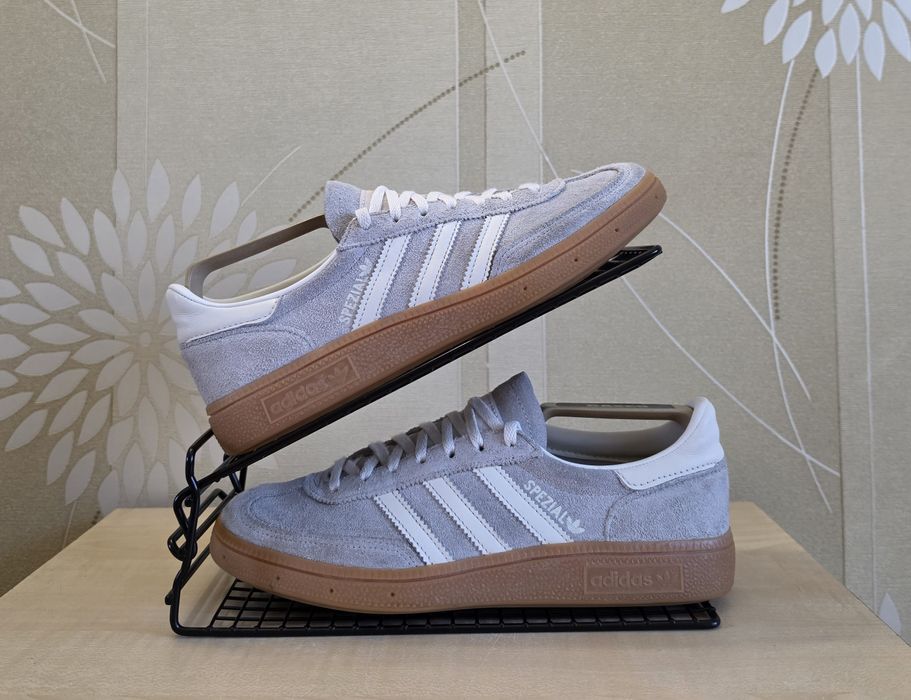 Кросівки Adidas Spezial оригінал розмір 39
