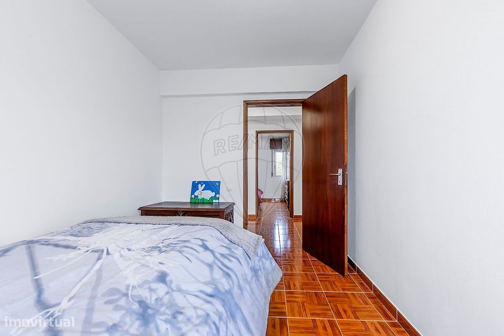 Duplex T3 para venda