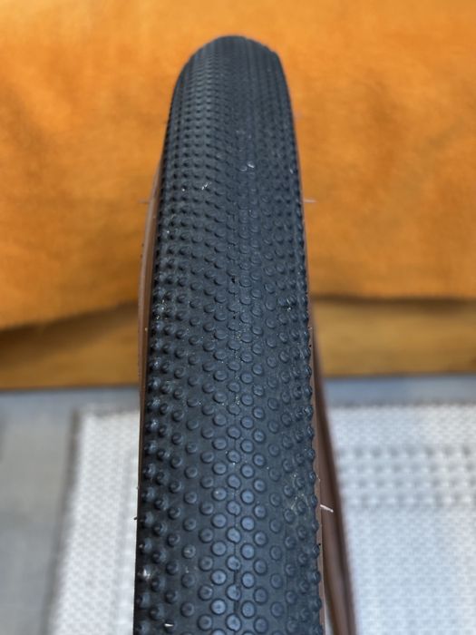 Покришки нові та бу Schwalbe Land Cruiser