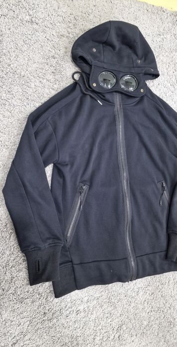 Худі кофта cp company  розмір М