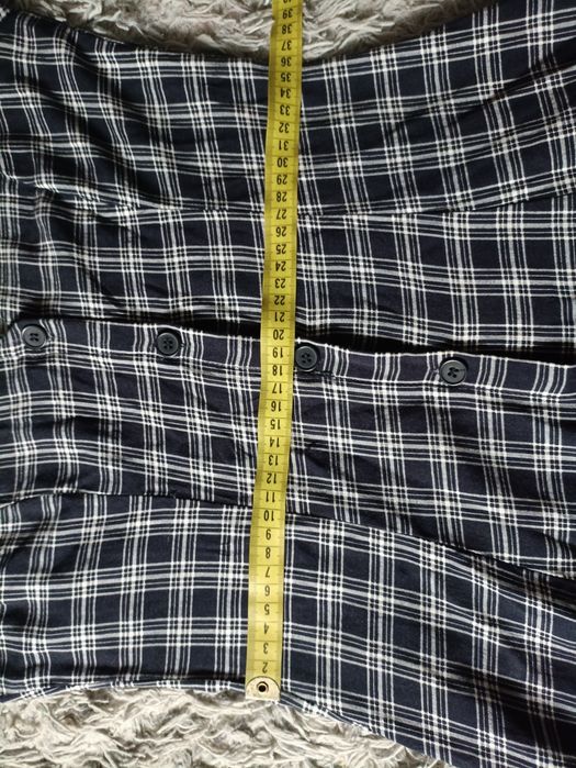 Sukienka letnia s