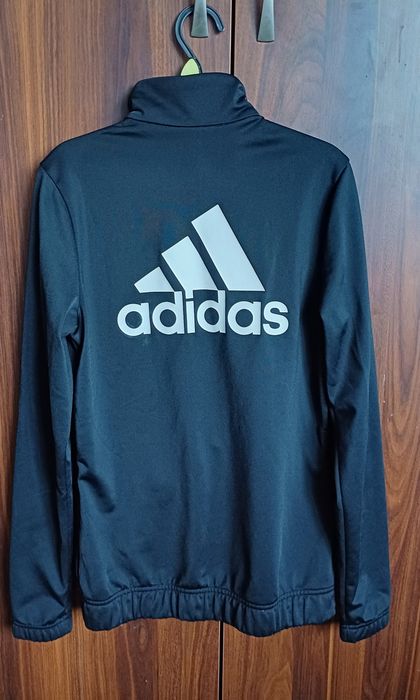 Bluza unisex Adidas