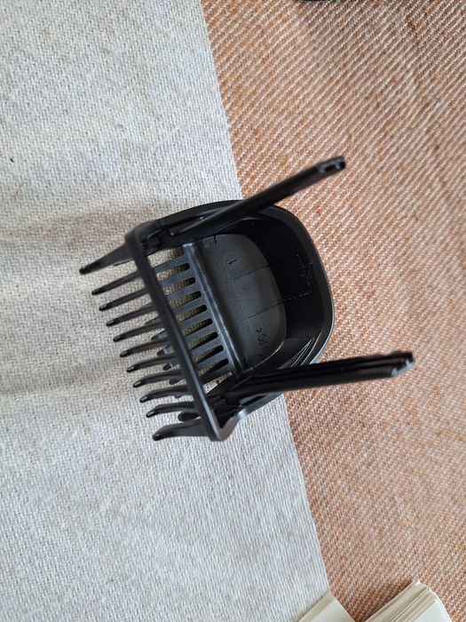 Trymer PHILIPS Beardtrimmer 3000 BT3206/14