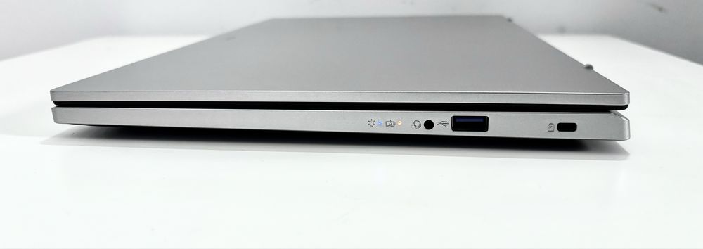Portatil Acer Aspire Go 15 i7 • 16GB RAM • SSD 1TB • Estado Novo