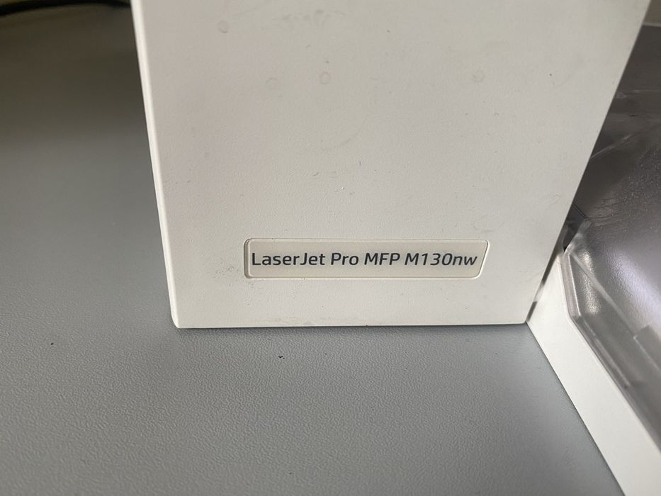 Мфу hp, canon, xerox