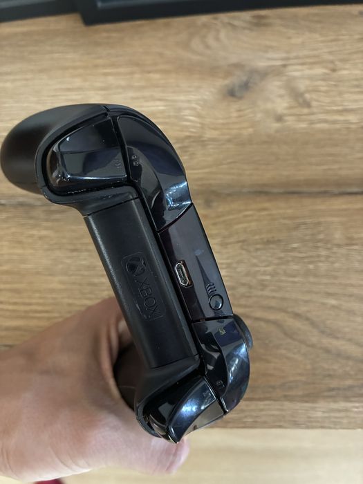 Xbox ONE Fat 500 Gb + Kinect