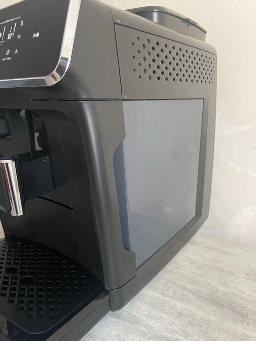 Кавомашина Philips 2220