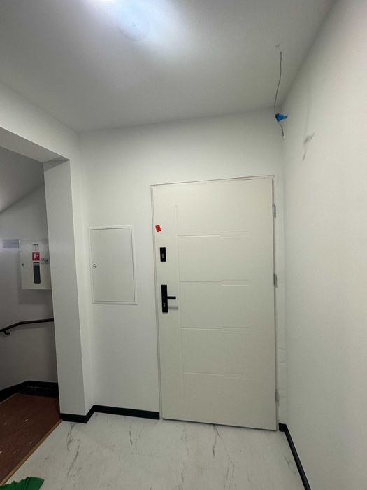 Kawalerka  NOWA starówka centrum miasta