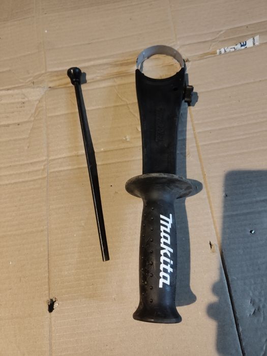 Rączka uchwyt Makita