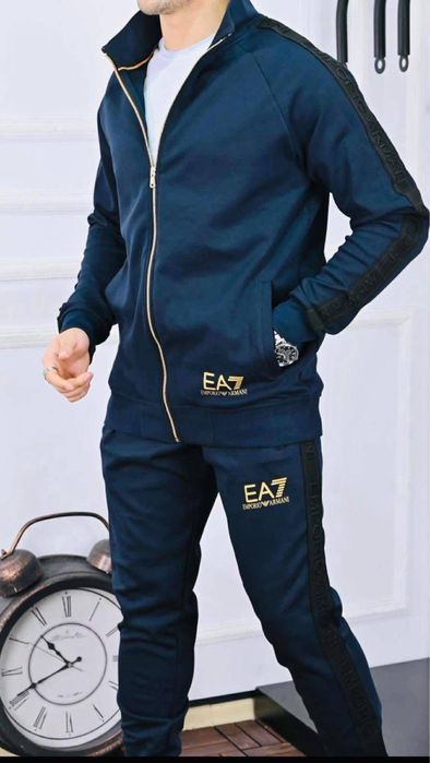 Dres meski rozmiar L armani