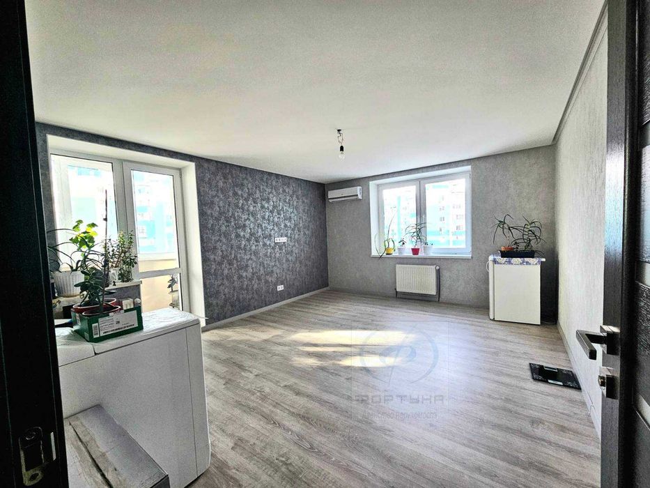 Прев'ю фото 12