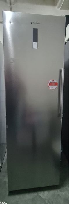 Arca congeladora Hoover vertical