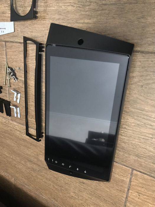 Android BMW 3 E90 E91 E92 E93 3/32gb QLED CARPLAY GPS Wifi BT USB БМВ