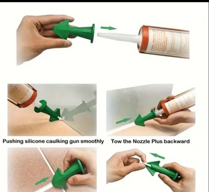 6м 5м 4м  шланг для порохотягу, пилососу)