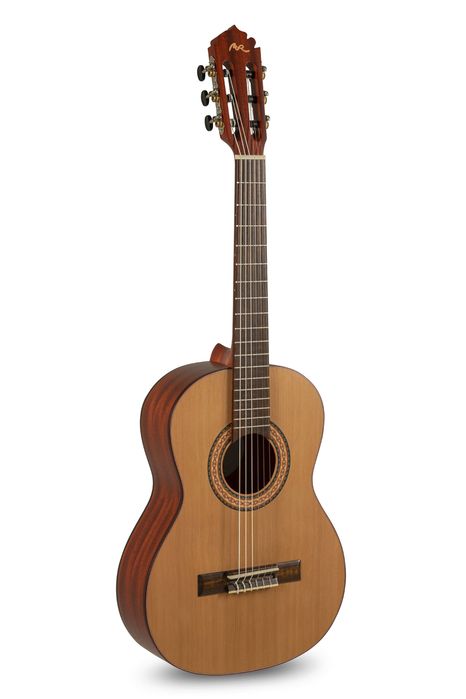 Manuel Rodriguez TRADICÍON Series T-57 ( Gitara klasyczna  3/4, cedr)