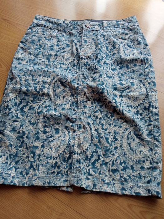 Spódnica  TATUUM, rozmiar 36