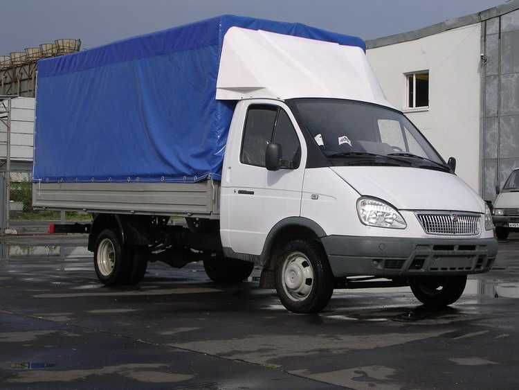 Грузоперевозки Грузчики Доставка Перевозка мебел