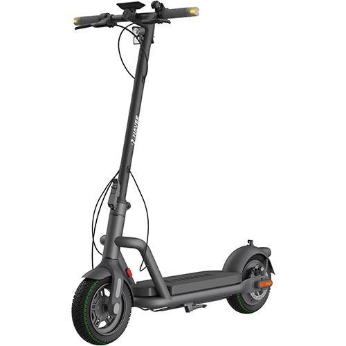 Trotinete  Nevee N65i