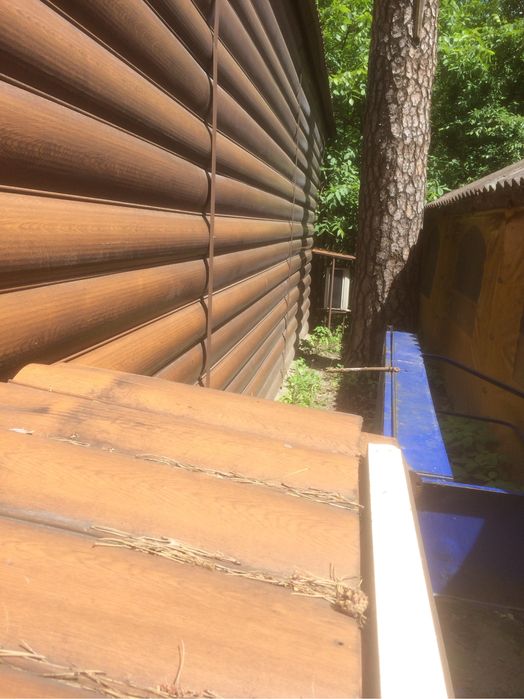 Кондиционер сплит-система Wild Wind WWM-SAC-24HP-T/LED/RC