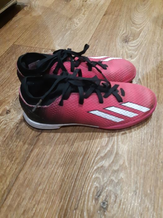 Сороконіжки 32р, 19.5 см