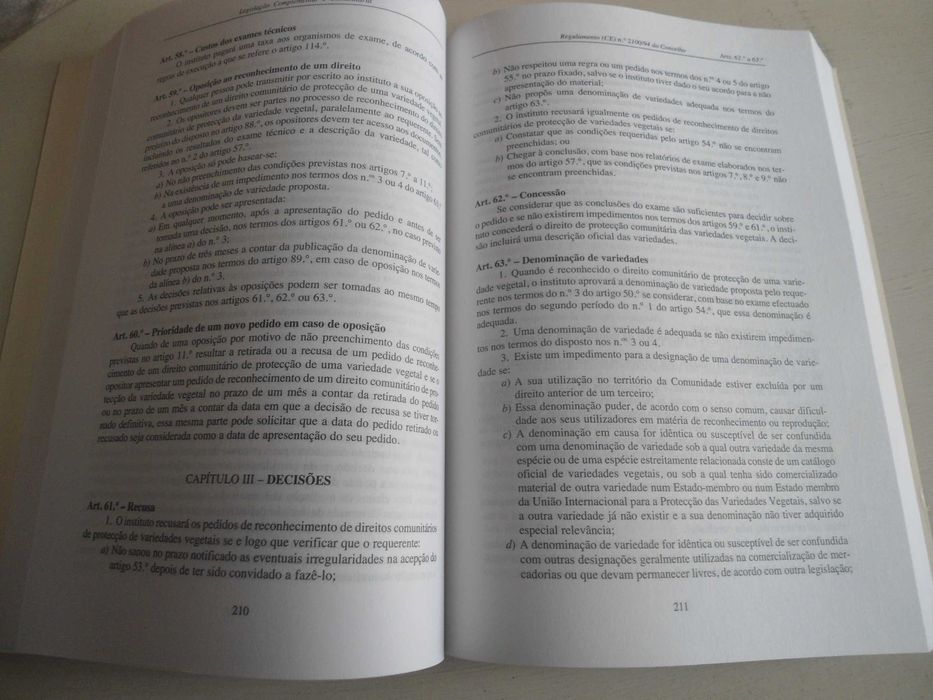 Código da Propriedade Industrial (1999)