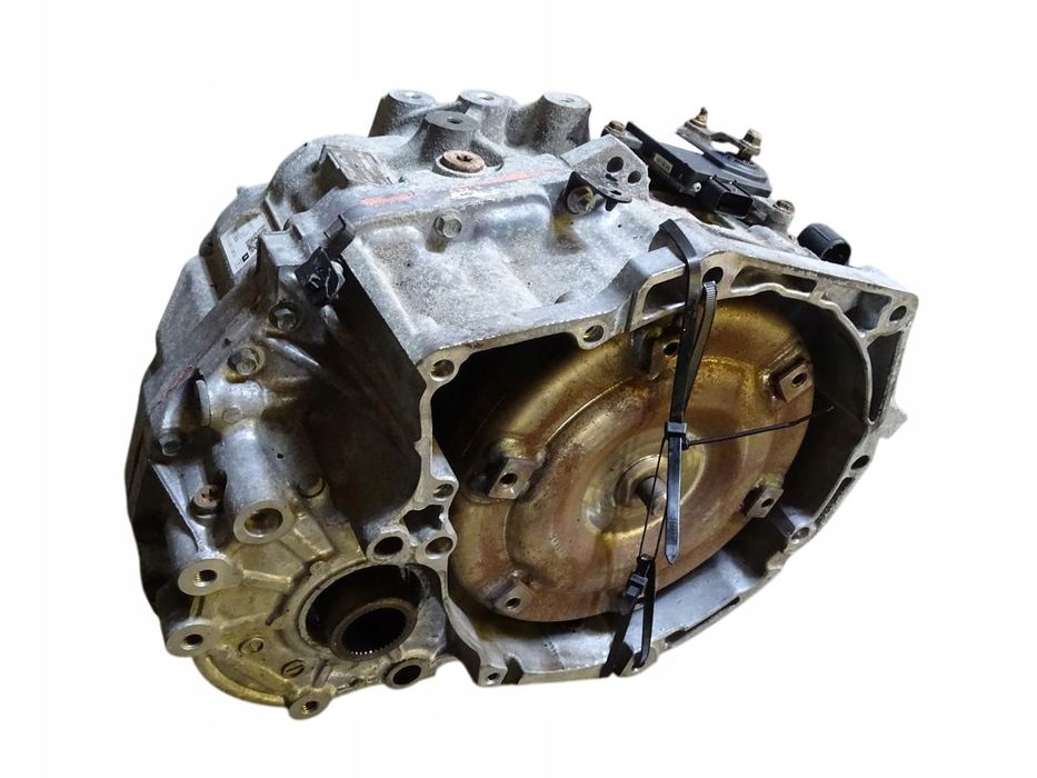 skrzynia biegów aut 4x4 opel insignia a 2.0 cdti 2.0cdti 08-17 tf-80sc af40