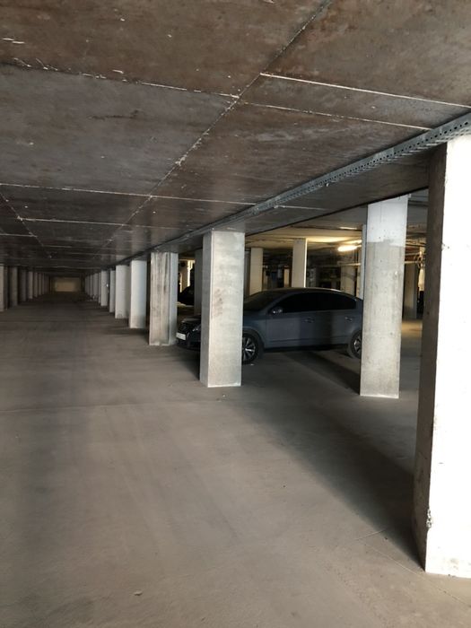 Найближчі вільні дати: 04.07-10.07. Аренда. Апартаменти «Золотий Бугаз» Грибівка.Колоски. Море.
