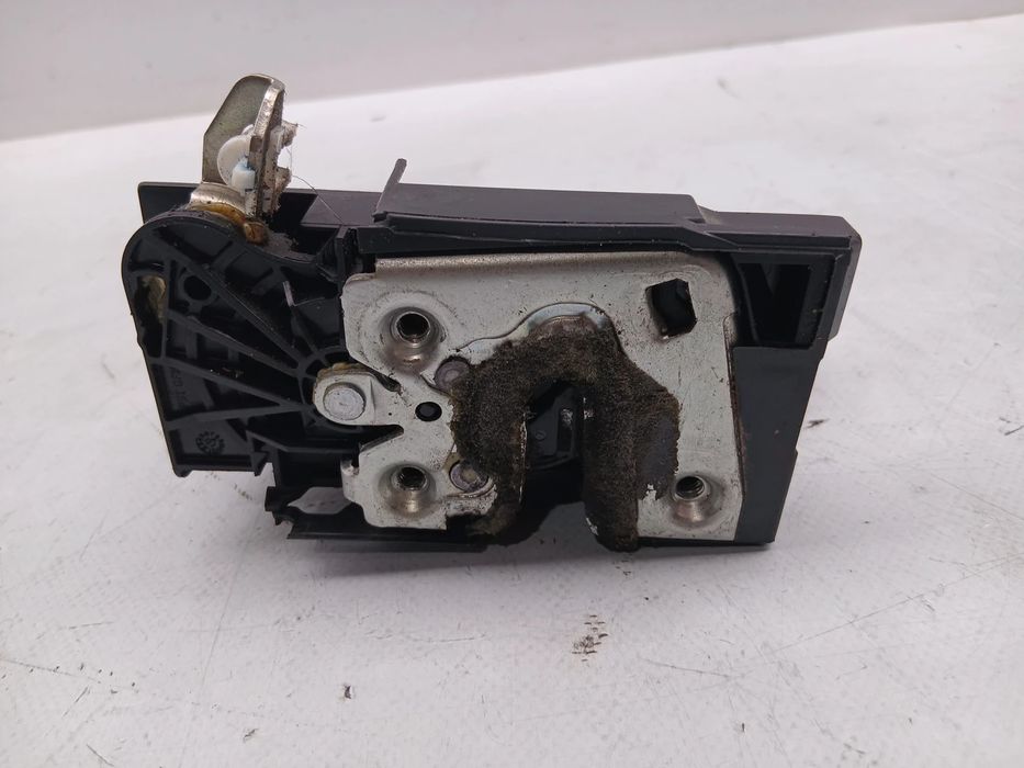 Fechadura / fecho porta trás esquerdo DACIA Jogger