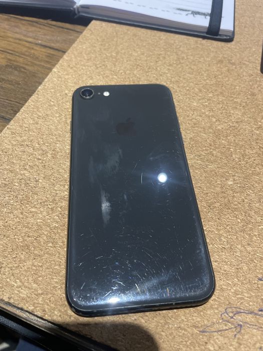 Apple Iphone 8 256Gb
