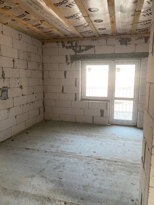 Продаж кутового таунхаусу в Святопетрівську БЕЗ КОМІСІІ