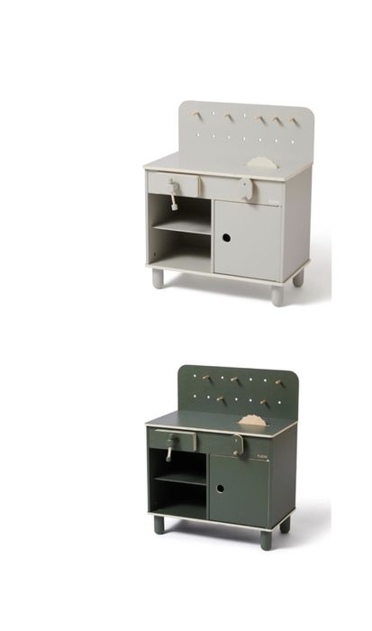 Mega oferta na ręcznie malowane drewniane zabawki Flexa. Hit !!