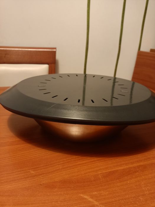 Varoma TM31 metálica