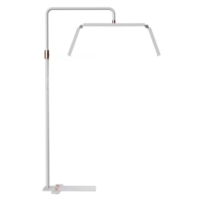 Lampa kosmetyczna