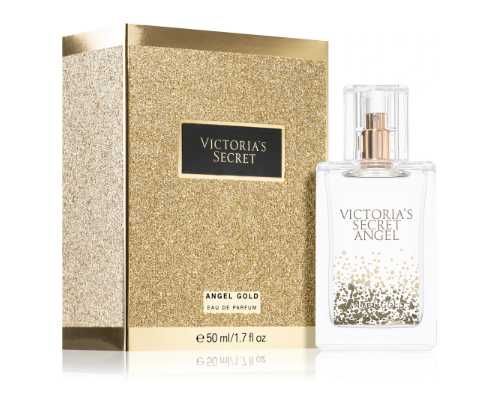 Victoria’s Secret Angel Gold 100 ML