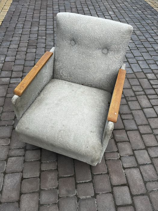 Кресло СРСР, 200грн
