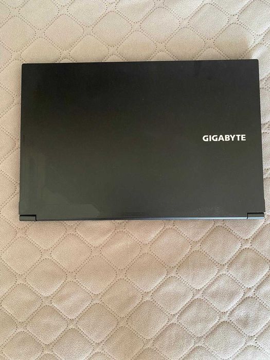 Portátil Gaming Gigabyte G5 KF5 | RTX 4060 | i5-13500H | 16GB RAM | 1TB SSD | 144Hz